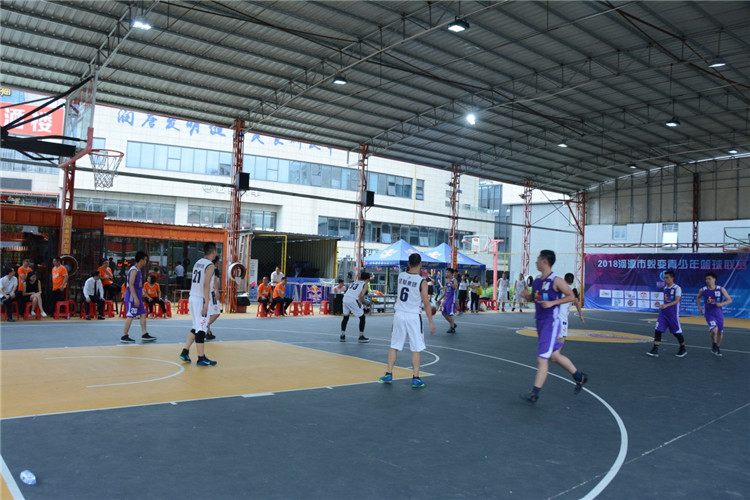 圖片關(guān)鍵詞