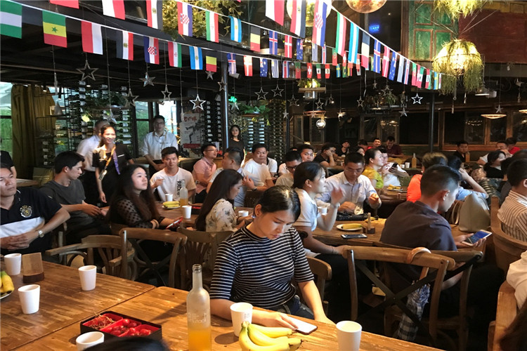 圖片關(guān)鍵詞