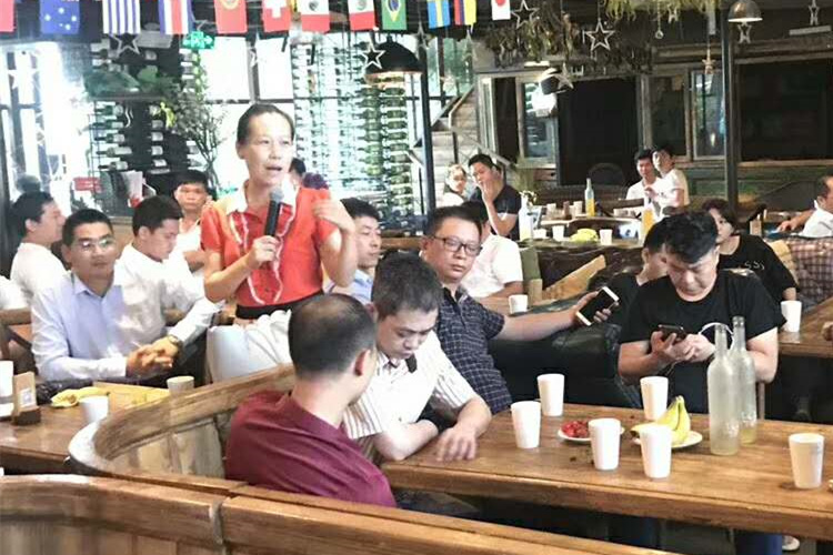 圖片關(guān)鍵詞