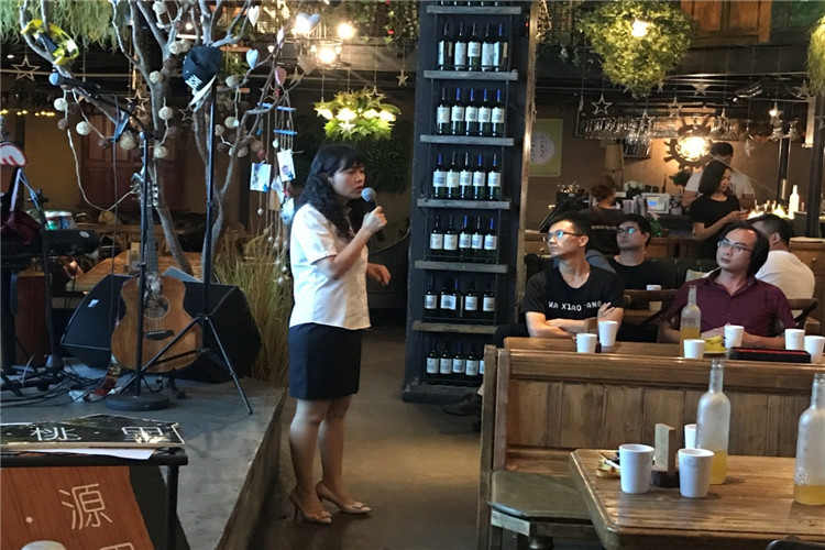 圖片關(guān)鍵詞